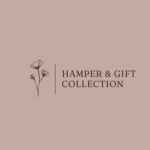 Hampers & Gift Boxes