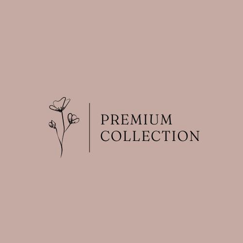Premium Collection