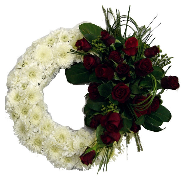 Funeral Flowers
