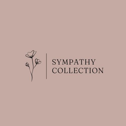 Sympathy Flowers