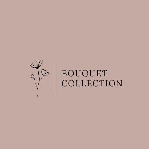 Bouquet of Flowers