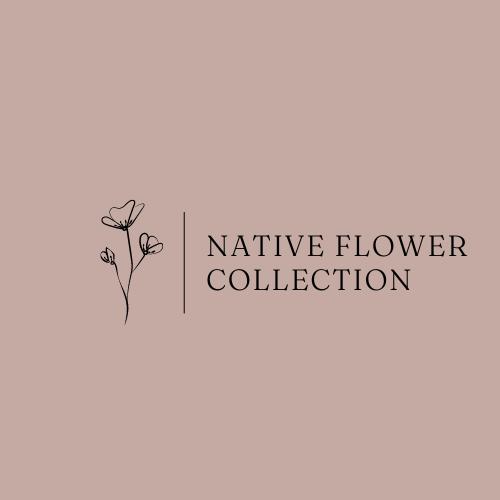 Native Flowers