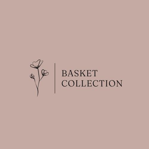 Baskets