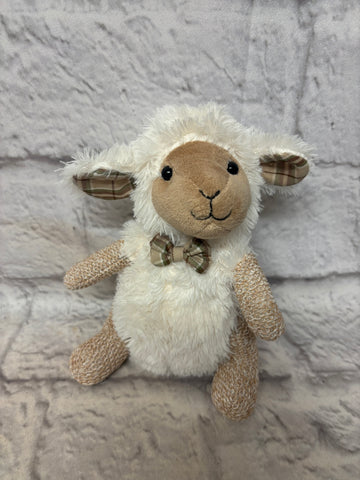 Soft Toy - Sheep