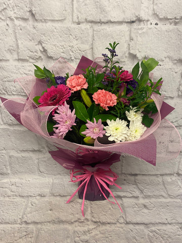 Bouquet