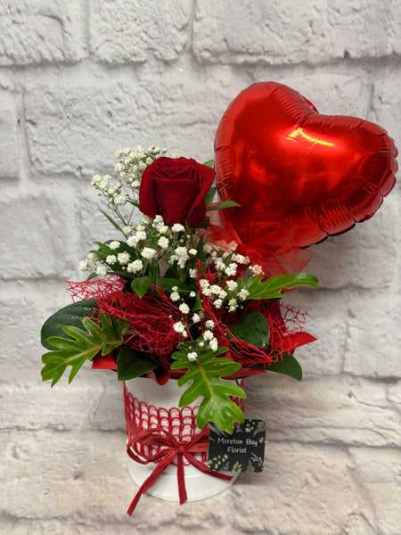 Sweet Heart