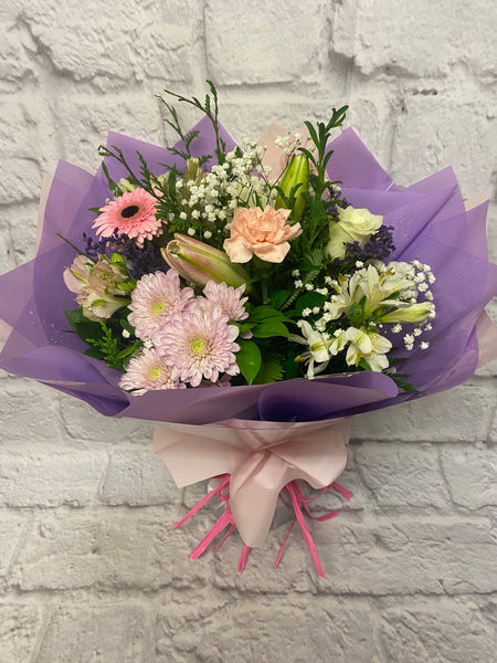 Bouquet
