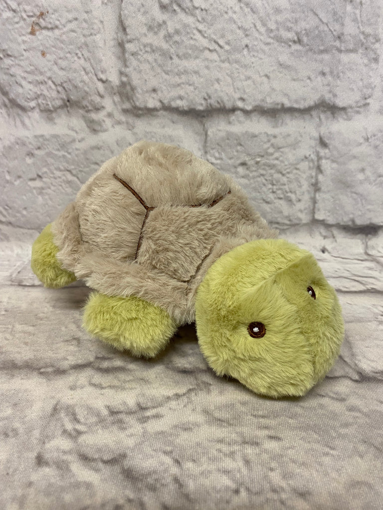 Soft Toy - Turtle