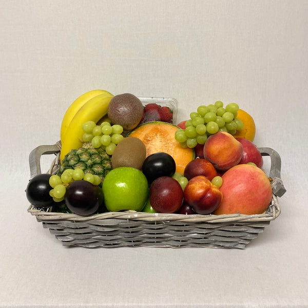 Fruit Hamper