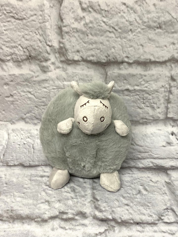 Sheep Soft Toy