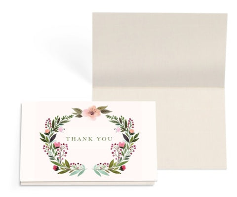 Thankyou Gift Card